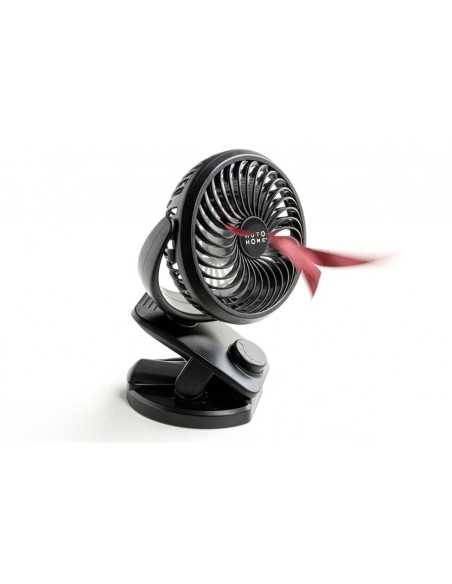 kit air pour tente de toit - autohome - Autohome -