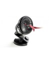 kit air pour tente de toit - autohome - Autohome -