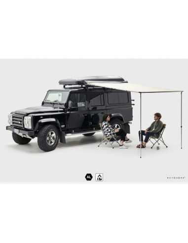 rolling top soft - autohome - Autohome -