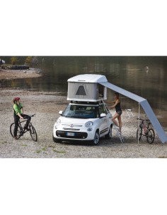 bâche de protection pour maggiolina et air top pour voiture classique - autohome - Autohome -