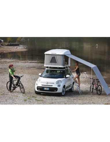 bâche de protection pour maggiolina et air top pour voiture classique - autohome - Autohome -