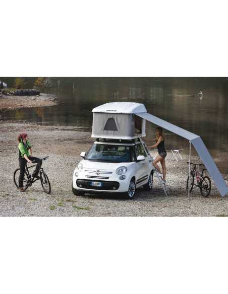 bâche de protection pour maggiolina et air top pour voiture classique - autohome - Autohome -