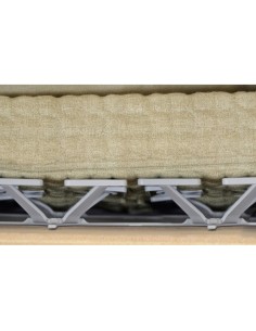 kit comfort plus - x-large - autohome - Autohome -