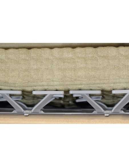 kit comfort plus - x-large - autohome - Autohome -