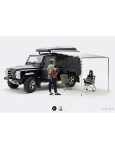 rolling top shell small - autohome - Autohome -