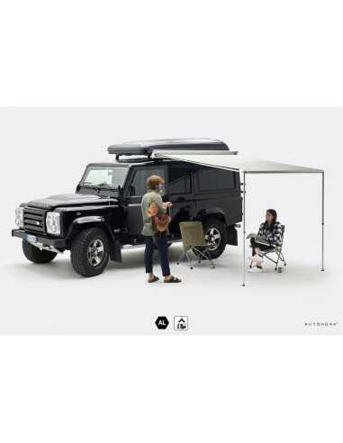 rolling top shell small - autohome - Autohome -