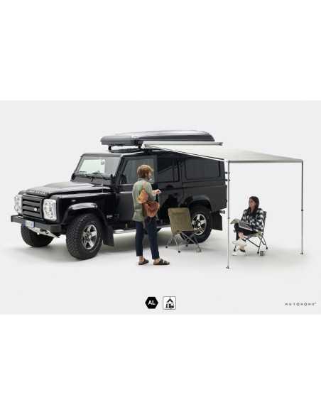 rolling top shell small - autohome - Autohome -