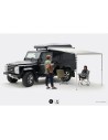 rolling top shell small - autohome - Autohome -