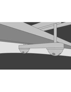 antivol universel pour tente de toit - autohome - Autohome -