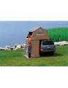 cabine vestiaire pour overland small coloris safari pour voiture classique - autohome - Autohome -