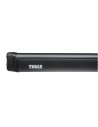 omnistor 4200 mystic gris longueur 3,50 m, boîtier anthracite - thule - Thule - 5415182061506