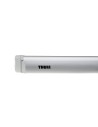 omnistor 4200 mystic gris longueur 3,50 m, boîtier anodisé - thule - Thule - 5415182061407