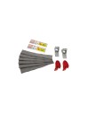 kit privacy o pour omnistor thule 4900 / 5200 / tristor 2 - inaca - Inaca - 8004815291440