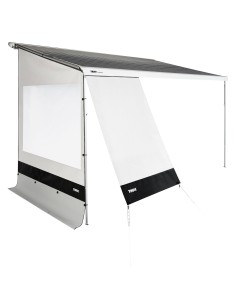 sun blocker g2 façade 1,00 x 1,70m - thule - Thule - 5415182041744