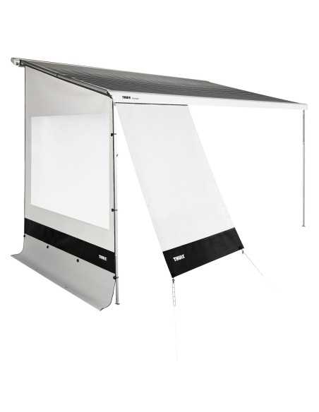 sun blocker g2 façade 1,00 x 1,70m - thule - Thule - 5415182041744