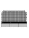 moustiquaire de façade quickfit 3,60 mètres - thule - Thule - 5415182041591