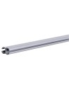 kit de montage quickfit omnistor 1200 - thule - Thule - 5415182039963