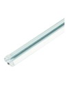 kit de montage universel auvent 4,00 m blanc - thule - Thule - 5415182040402