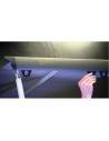kit de fixation pour stores fiamma - thule - Thule - 5415182041454