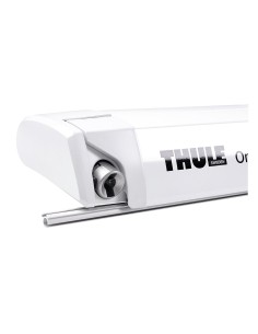 kit montage sur toit quickfit - thule - Thule - 5415182040488