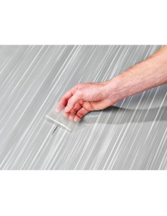 kit de réparation pour stores - thule - Thule - 5415182000994