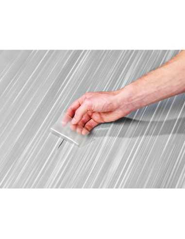 kit de réparation pour stores - thule - Thule - 5415182000994