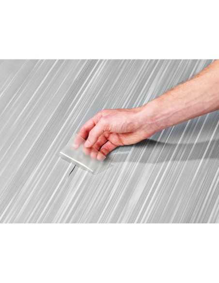 kit de réparation pour stores - thule - Thule - 5415182000994