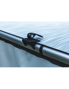 pinces toile de store - thule - Thule - 5415182056557