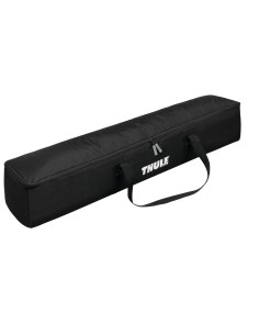 sac de transport pour blocker - thule - Thule - 5415182046237
