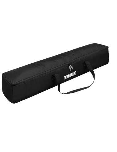 sac de transport pour blocker - thule - Thule - 5415182046237