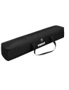 sac de transport pour blocker - thule - Thule - 5415182046237