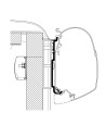 adaptateur de stores carado sunlight (set) - thule - Thule - 5415182046329