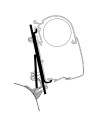 adaptateur de stores brandrup - thule - Thule - 5415182003933