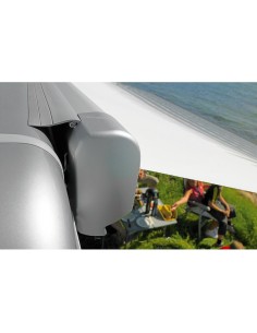 joint d'étanchéité - thule - Thule - 5415182004015