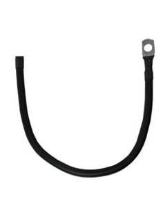 Cable Batterie 25mm² - UNICABLE BAT 25.1,5 M8-NU - UNITECK - UNITECK - 3760233351832