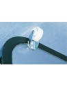 roulette de porte - thule - Thule - 5415182003971