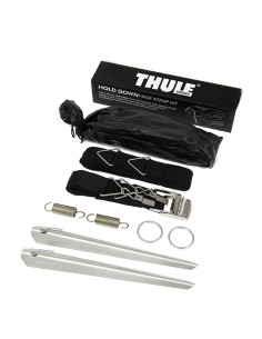 sangle d'arrimage pour store hold-down side - thule - Thule - 5415182004121