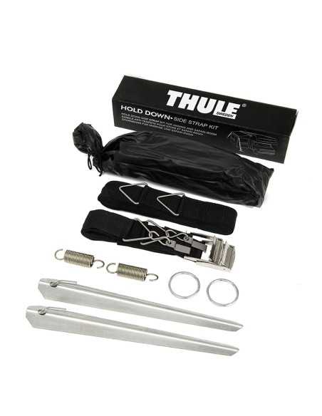 sangle d'arrimage pour store hold-down side - thule - Thule - 5415182004121