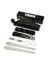 sangle d'arrimage pour store hold-down side - thule - Thule - 5415182004121