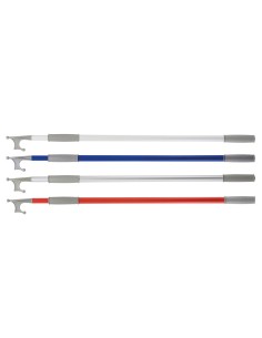 crochet extensible - Générique - 8024827680995