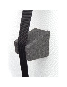 entretoises - hindermann - Hindermann - 4250310190076