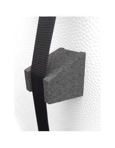 entretoises - hindermann - Hindermann - 4250310190076