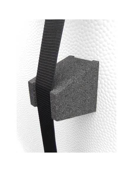 entretoises - hindermann - Hindermann - 4250310190076