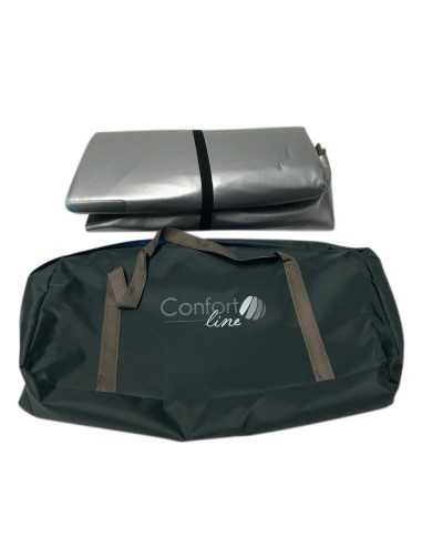 volet extérieur rabattable pano boxer / jumper / ducato x230/244 - 1994  2006 - roc line - Roc line - 3700628222484