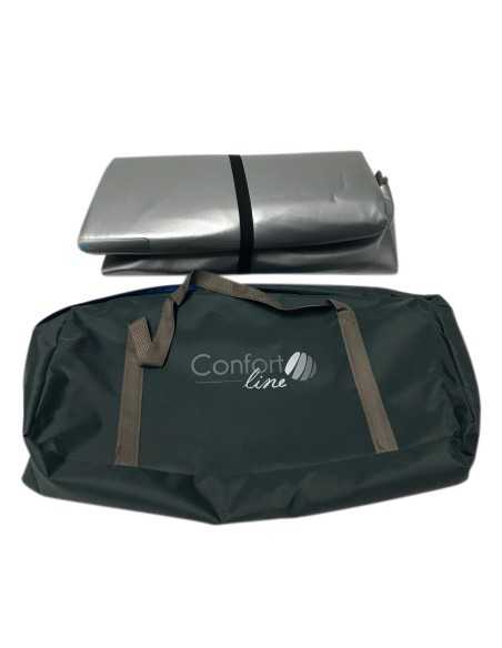 volet extérieur rabattable pano boxer / jumper / ducato x230/244 - 1994  2006 - roc line - Roc line - 3700628222484