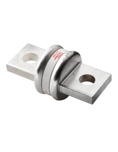 fusible class t 300a - mastervolt - Mastervolt -