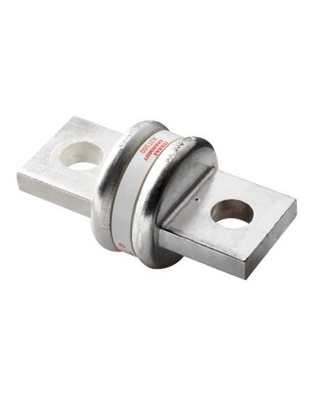 fusible class t 300a - mastervolt - Mastervolt -