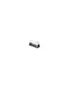 bus bar x6 négatifs - bep - BEP -