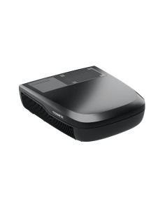 climatiseurs freshjetx climfjx4 freshjet x 2200 sans diffuseur - dometic - Dometic - 4015704291438