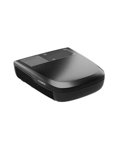 climatiseurs freshjetx climfjx4 freshjet x 2200 sans diffuseur - dometic - Dometic - 4015704291438